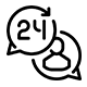 24_7-Supported