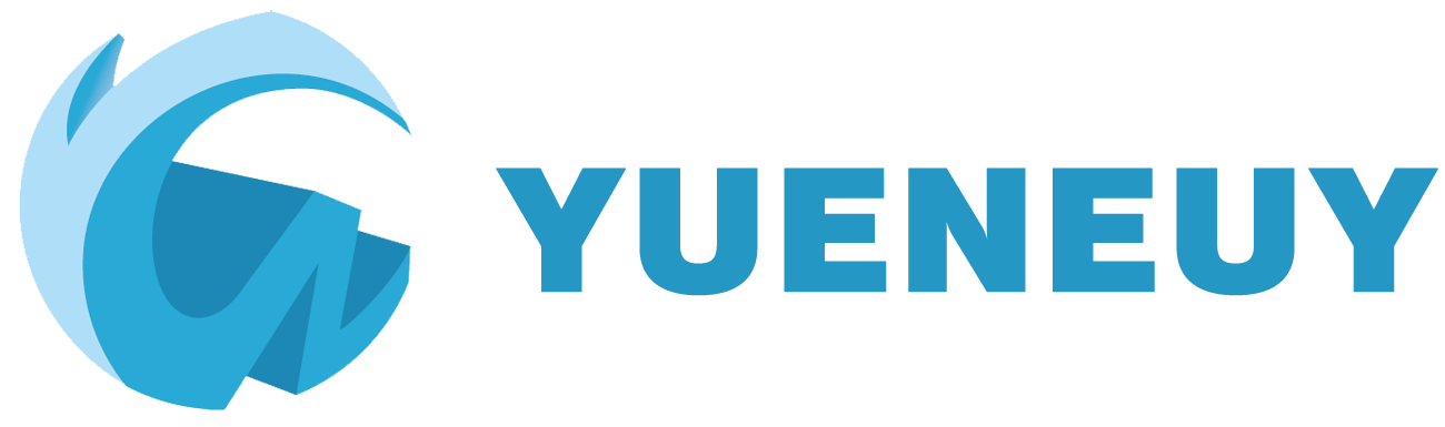 yueneuy-logo