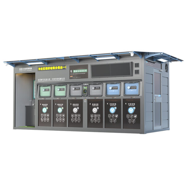 YBR-5C1440-R1 Standard version + Face recognition YBR-5C1440-R1 Standard version + Face recognition