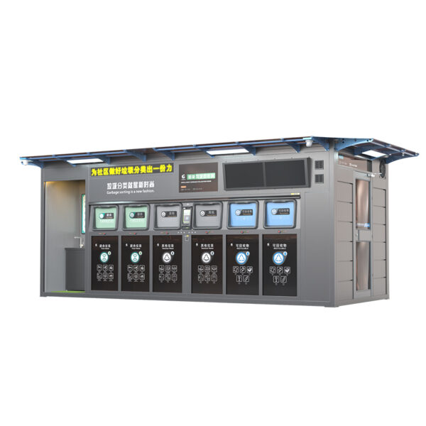 YBR-6B1620-R1 Standard version + Face recognition YBR-6B1620-R1 Standard version + Face recognition