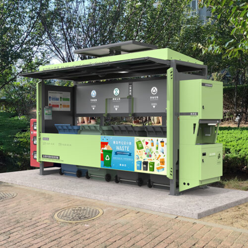 YCN-1215 Three categories