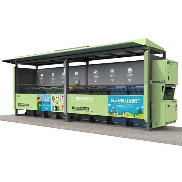 YCN-1580 Eight categories YCN-1580 Eight categories