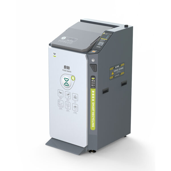 YDN-2120 YDN-2120 Regular card swipe and scan payment, open upwards