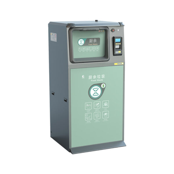 YDN-2240 Regular card swipe and scan payment, open inside YDN-2240 Regular card swipe and scan payment, open inside