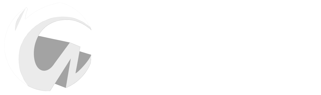 yueneuy-logo