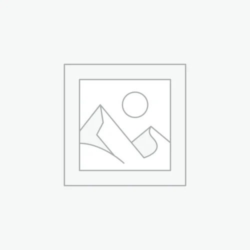 woocommerce-placeholder YDN-2660 Regular card swipe and scan payment, open inside